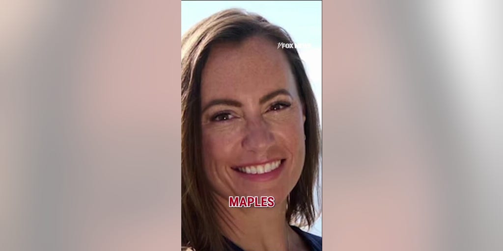 Democrats FLIP Trump's home district in STUNNING Florida upset