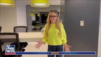 Gutfeld!: Kat's and Joe's Bloopers