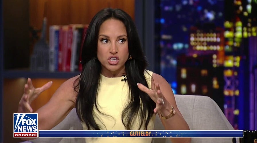 Newsom is to blame for ‘colossal feces’ in San Francisco: Emily Compagno