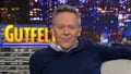 Fox News host Greg Gutfeld gives his take on the University of Florida eliminating all DEI positions on &lsquo;Gutfeld!&rsquo;