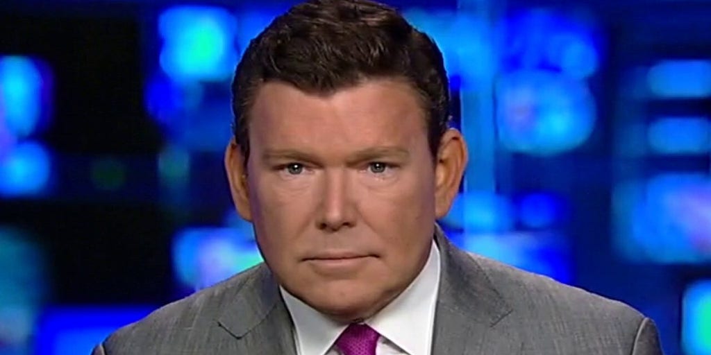 video.foxnews.com