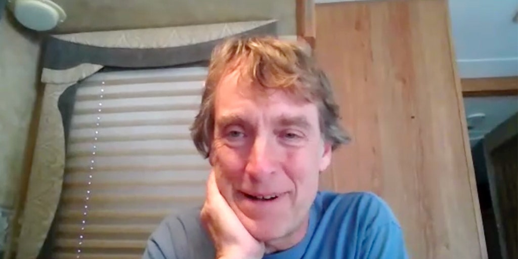 How the same wine tastes different from vineyard to vineyard