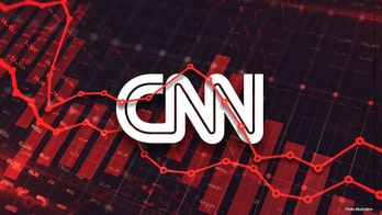 CNN roasted for glowing coverage of Chinese Communist Party’s anniversary: 'This is Xi-N-N'
