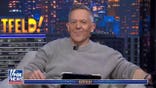 Greg Gutfeld: Turns out, Europe isn't the utopia anti-Trump expats thought