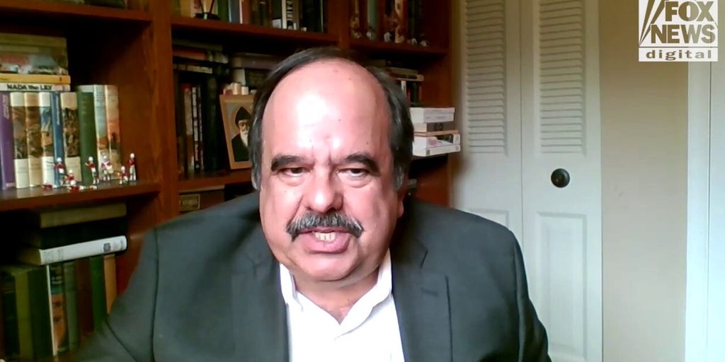 Former US diplomat sounds alarm on ISIS fighters beheading Christians in Africa: 'Silent genocide'