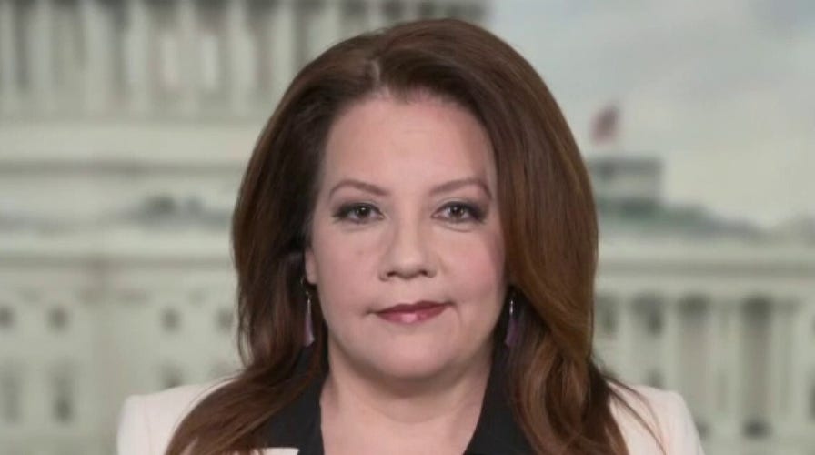 Hemingway: Chicago Teachers Union trying to meet 'impossible' standard before resuming in-person learning