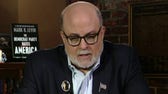 Levin: Biden, Democrats are destroying America