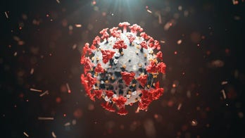 Live updates: Coronavirus cases in California surpass 2 million