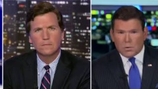 Baier: Barrett confirmation 'biggest win' for McConnell, GOP Senate - Fox News