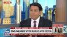 Danny Danon warns of Iran threat as Israel faces post-election deadlock
