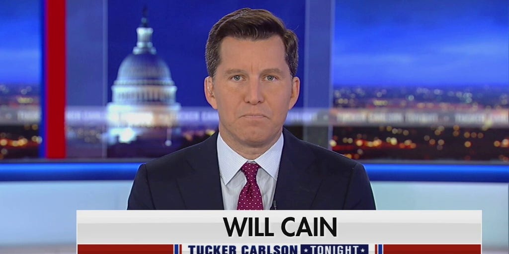every-nato-country-needs-to-answer-this-question-will-cain-fox-news