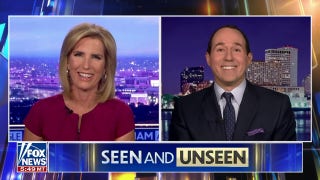 Seen and Unseen: Scarcity hits the VMAs - Fox News