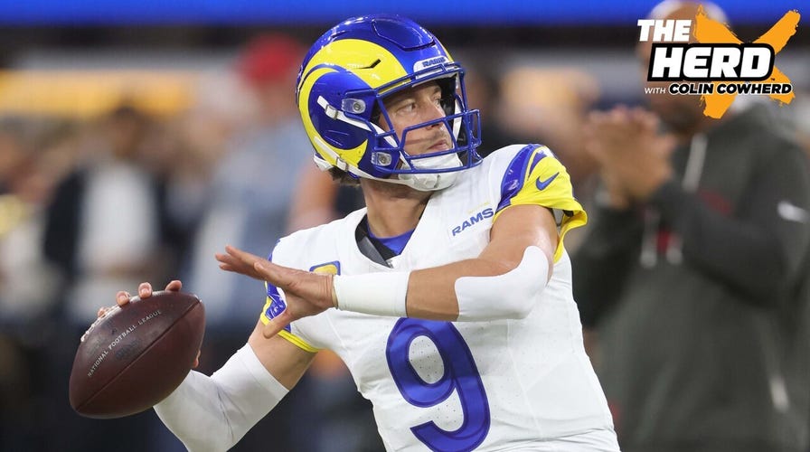  Bears appear, Patriots rise, Who volition  beryllium  connected  top? | The Herd