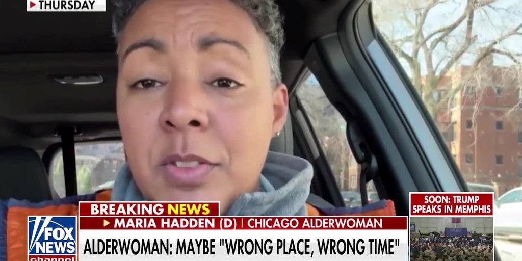 Chicago freshman murder: Illegal immigrant charged in Sheridan Gorman killing