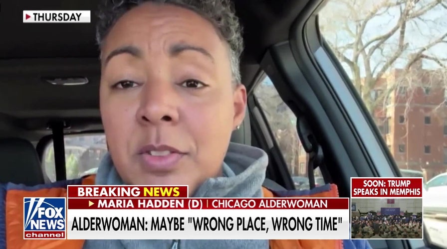  Illegal migrant  charged successful  Sheridan Gorman killing