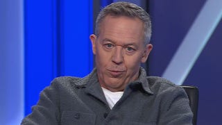Greg Gutfeld: Trump is not kicking the can down the road, he's crushing it - Fox News