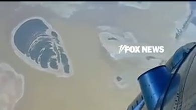 WATCH: The SpaceX Starship launches
