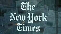 'Furor' at New York Times after union backtracks on '1619 Project' column criticism