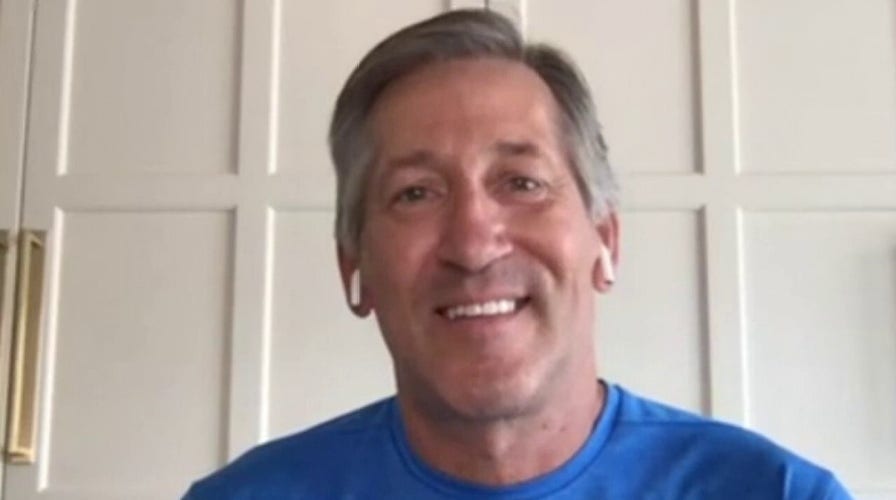 Jeff Hornacek: NBA won't take any chances, all the risks will be taken care of