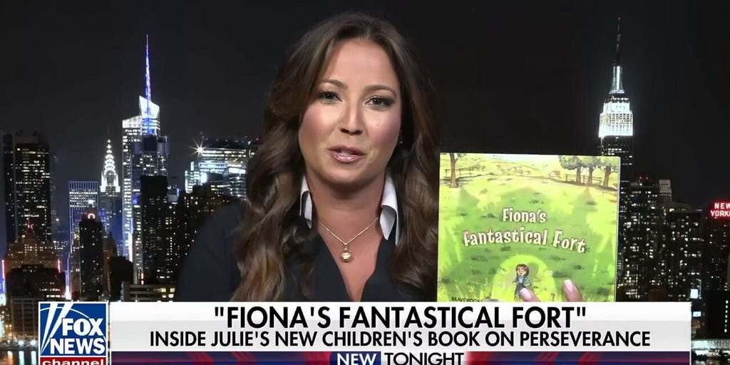 julie-banderas-do-not-tell-a-parent-how-to-raise-their-child-fox