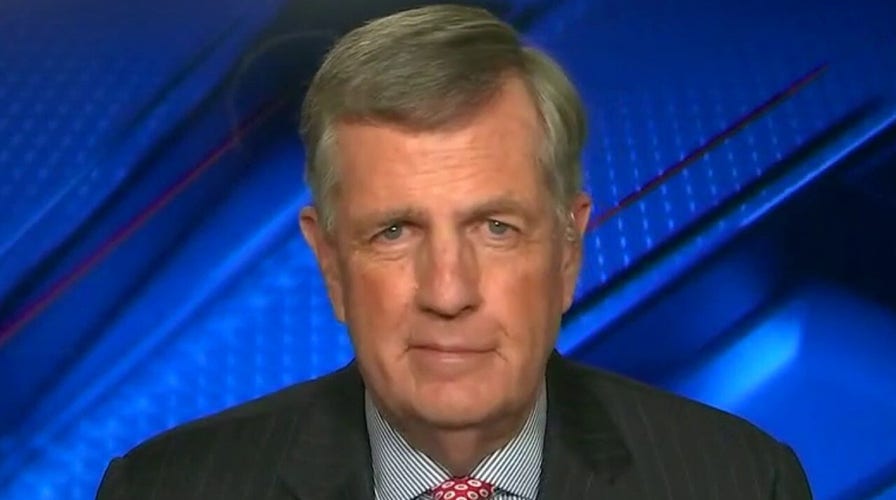 Brit Hume: Debt ceiling must be raised and 'will be raised'