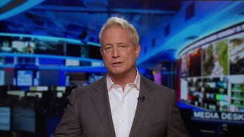 Google notified you to change your password on your Android? Here's what you should do