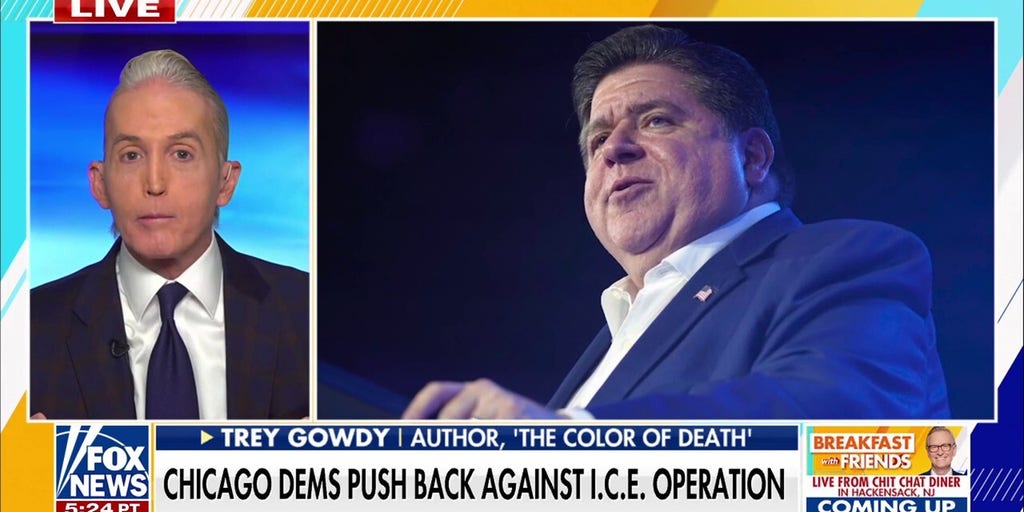 https://a57.foxnews.com/cf-images.us-east-1.prod.boltdns.net/v1/static/694940094001/d1de3e7b-8d63-475c-9769-ed1ba1b26919/cf67a80f-9528-47fd-969c-a9c10e8905b9/1280x720/match/1024/512/image.jpg?ve=1&tl=1