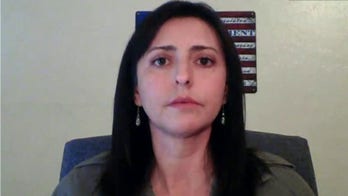 Mom and school board member push back on Arizona schools' 'equity plan'