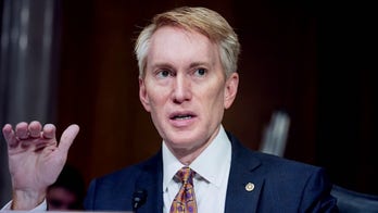 Coming up on ‘ӣ����Ƶ Sunday’: January 7