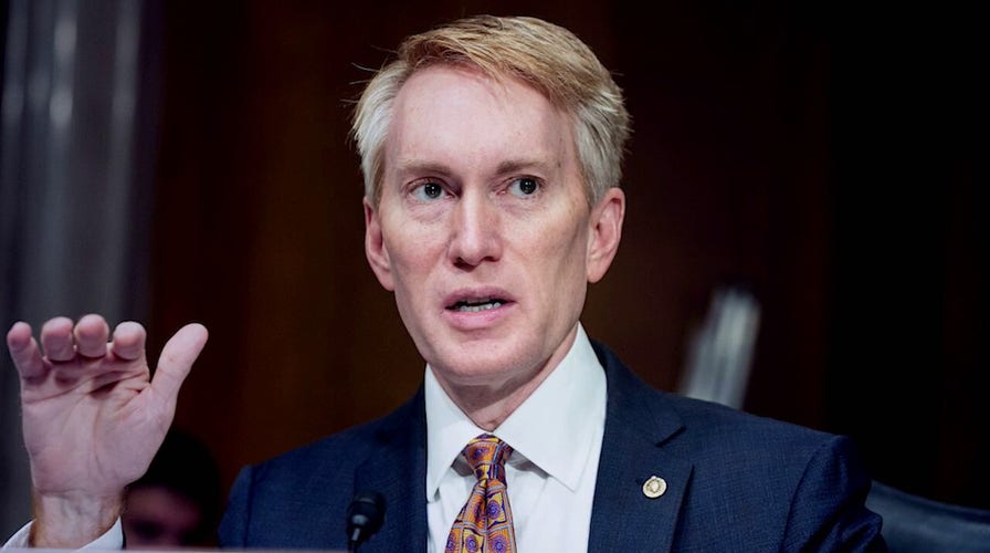 Coming up on ‘91±¬ÁÏ Sunday’: January 7