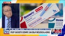 Study: Semaglutide users aged 3+ years backwards
