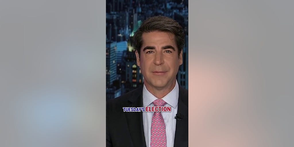 Jesse: Democrats learned the wrong lesson from the election