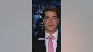 Jesse: Democrats learned the wrong lesson from the election - Fox News