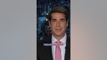 Jesse: Democrats learned the wrong lesson from the election