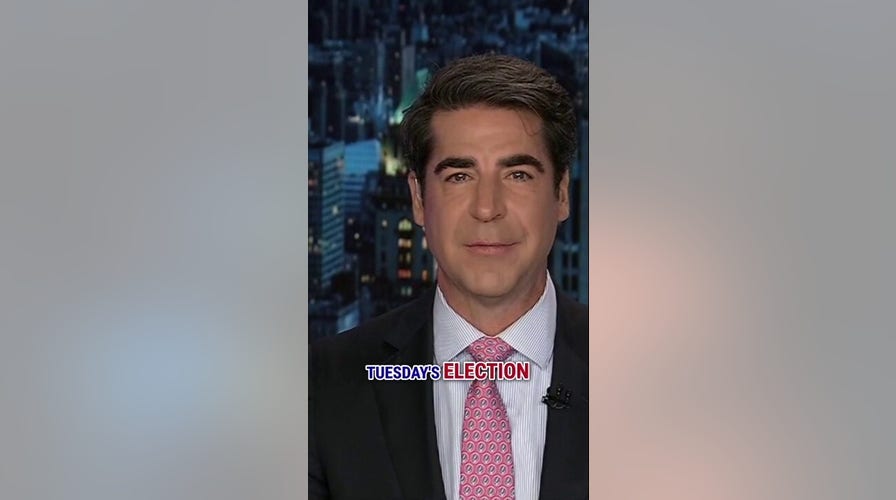  Democrats learned the incorrect  acquisition    from the election