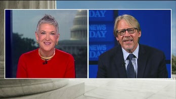 ‘ӣ����Ƶ Sunday’ on August 28, 2022