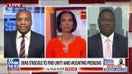 Dems knocked for showing 'fake humility', unwillingness to admit ‘root of their problems’