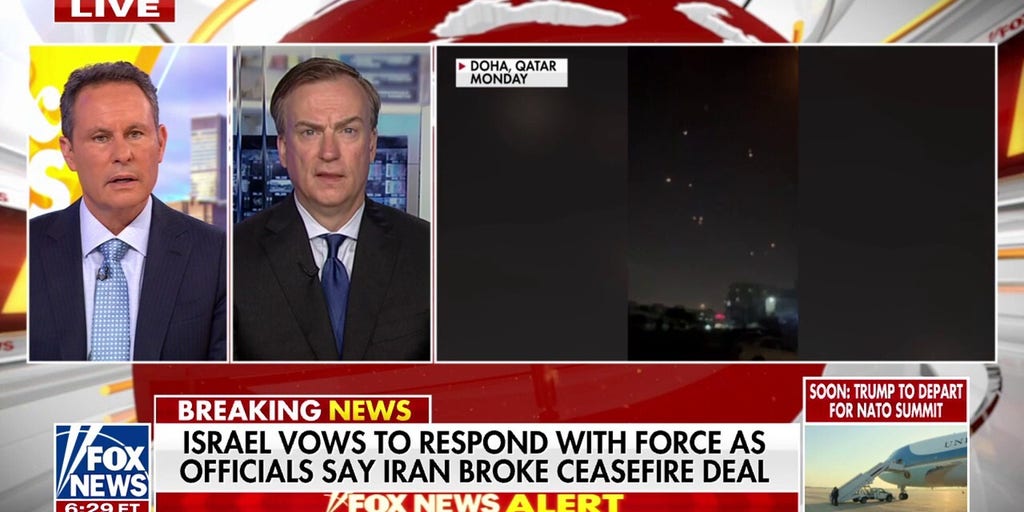 https://a57.foxnews.com/cf-images.us-east-1.prod.boltdns.net/v1/static/694940094001/d20a213e-5db1-42f6-b08e-fc9ab71abd26/1389f234-0475-47df-aaa7-654b68eda41b/1280x720/match/1024/512/image.jpg?ve=1&tl=1