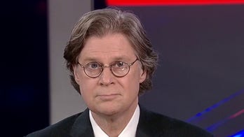 Byron York | Fox News