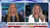It's the college’s ‘responsibility’ to keep the students safe: Former FBI agent