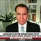 John Kirby: It’s a violation of U.N. Security Council resolutions