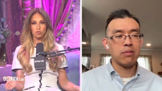 Animal Activists Are Prepared To Put Up A Fight For The Beagles - 91����