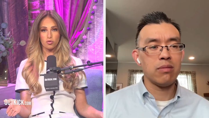 Animal Activists Are Prepared To Put Up A Fight For The Beagles