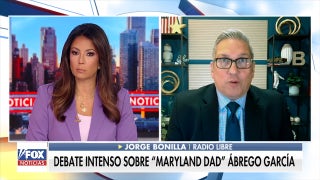 ?El sesgo de los medios al descubierto! - Fox News