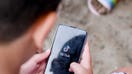 NYU prof: Smartphones are messing with child development