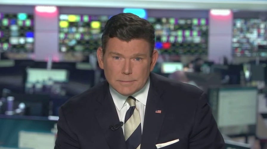 Coming up on Thursday, Dec. 31 edition of 'Special Report'