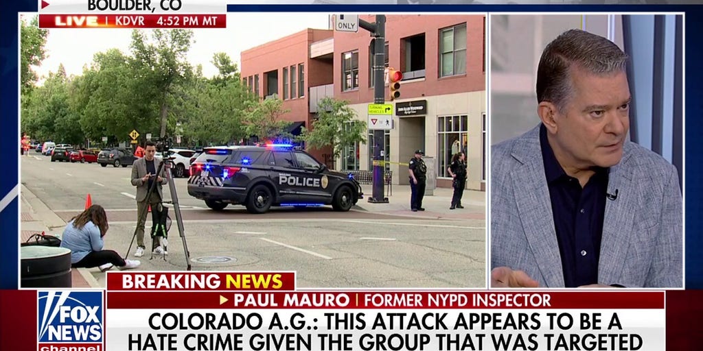 https://a57.foxnews.com/cf-images.us-east-1.prod.boltdns.net/v1/static/694940094001/d22c418a-a336-47c4-ade0-7d6221696132/802bd876-6f91-4ab6-8ddb-d09bc8641889/1280x720/match/1024/512/image.jpg?ve=1&tl=1