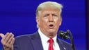 Peter Navarro: Trumpism and the GOP's future – how will the deeply split Republican Party come together?
