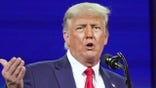 Peter Navarro: Trumpism and the GOP's future – how will the deeply split Republican Party come together?