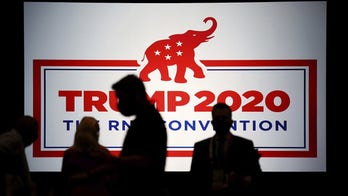 Can the GOP outflank the Dems’ moral high ground?